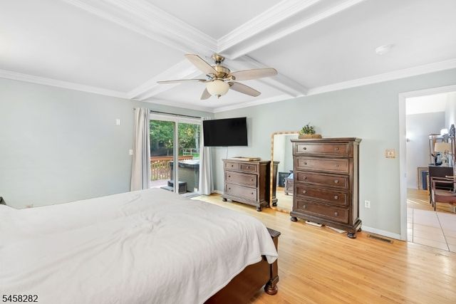 10 Catherine Ter, Byram Twp., NJ 07821
