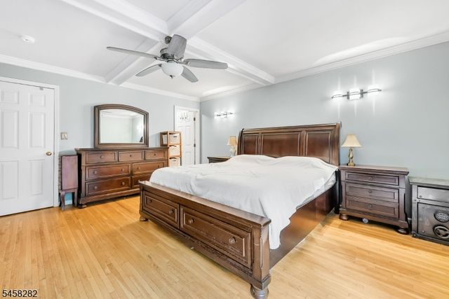 10 Catherine Ter, Byram Twp., NJ 07821