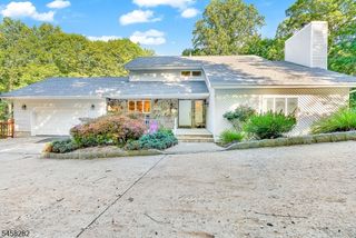 10 Catherine Ter, Byram Twp., NJ 07821