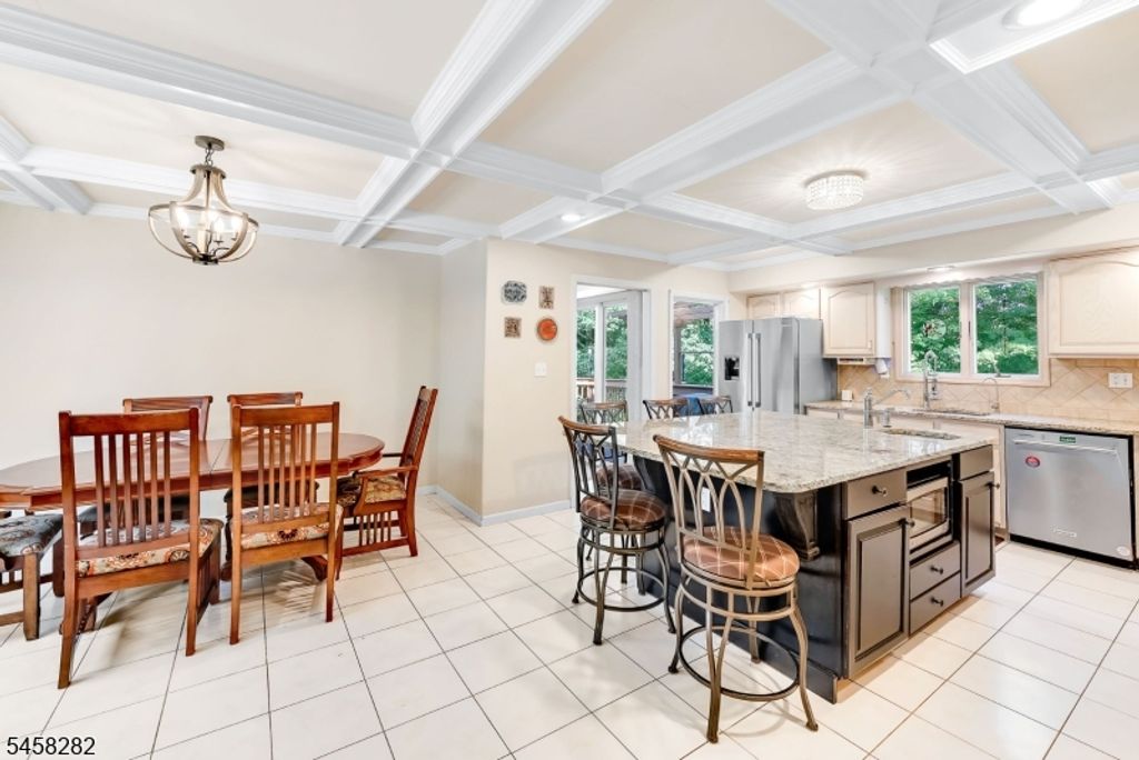 10 Catherine Ter, Byram Twp., NJ 07821 — photo 4
