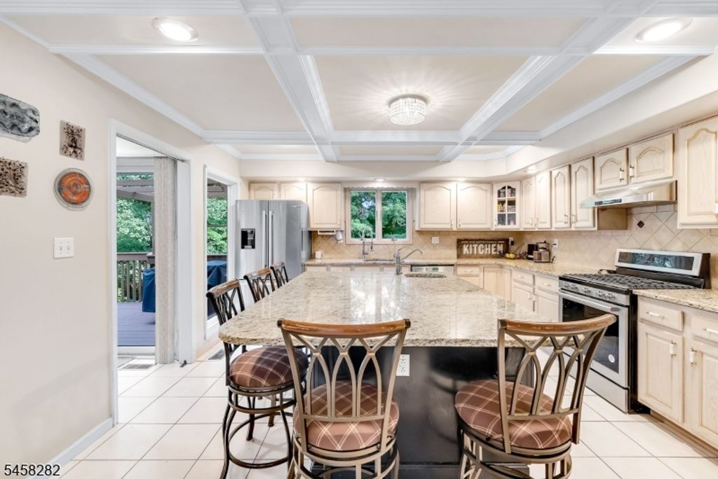 10 Catherine Ter, Byram Twp., NJ 07821 — photo 5