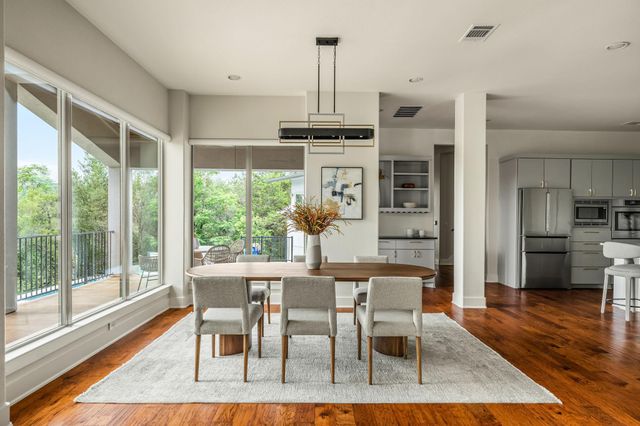 6605 Peralto CV, Austin, TX 78730