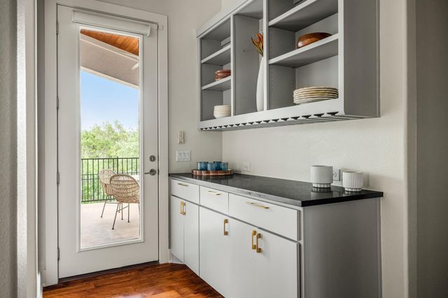 6605 Peralto CV, Austin, TX 78730