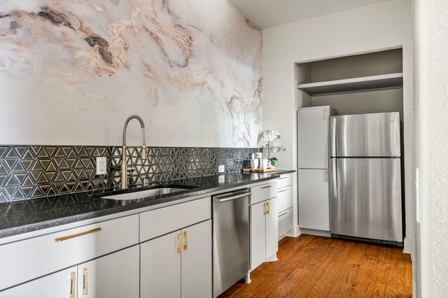 6605 Peralto CV, Austin, TX 78730