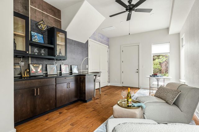 6605 Peralto CV, Austin, TX 78730