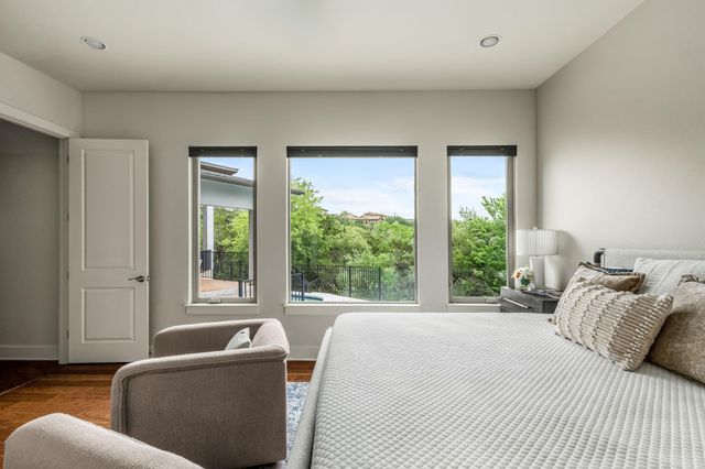 6605 Peralto CV, Austin, TX 78730