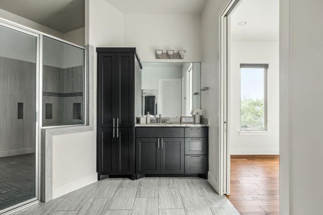 6605 Peralto CV, Austin, TX 78730