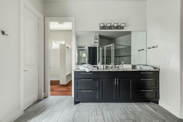 6605 Peralto CV, Austin, TX 78730