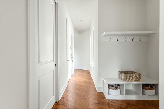 6605 Peralto CV, Austin, TX 78730