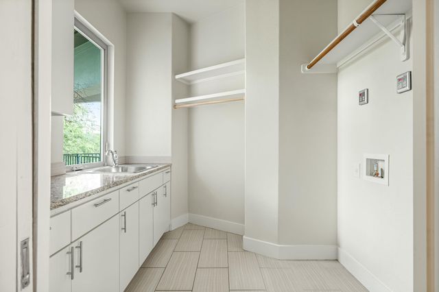 6605 Peralto CV, Austin, TX 78730