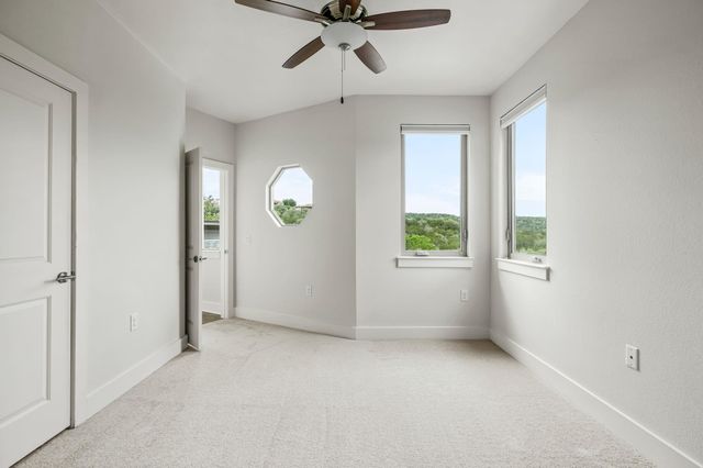 6605 Peralto CV, Austin, TX 78730