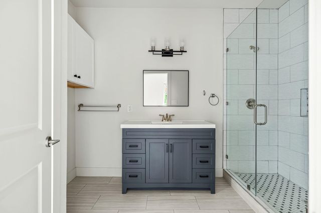 6605 Peralto CV, Austin, TX 78730
