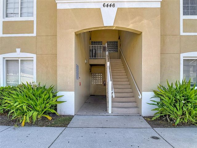 6446 CYPRESSDALE DRIVE 202, Riverview, FL 33578