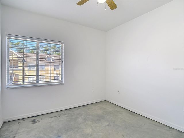 6446 CYPRESSDALE DRIVE 202, Riverview, FL 33578