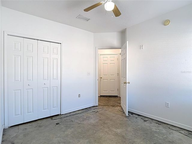 6446 CYPRESSDALE DRIVE 202, Riverview, FL 33578