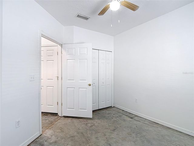 6446 CYPRESSDALE DRIVE 202, Riverview, FL 33578