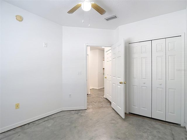 6446 CYPRESSDALE DRIVE 202, Riverview, FL 33578