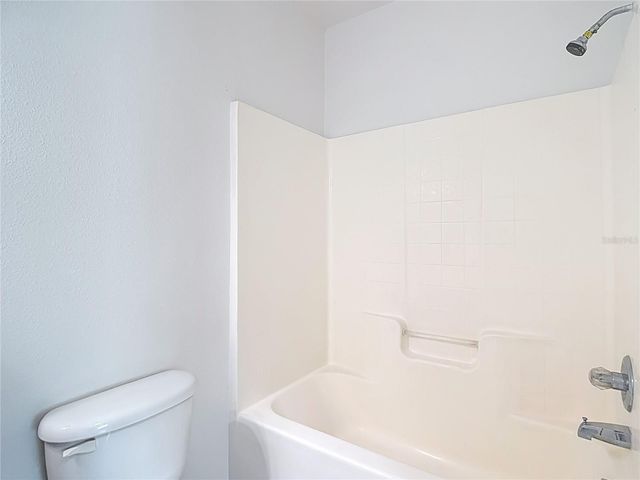 6446 CYPRESSDALE DRIVE 202, Riverview, FL 33578