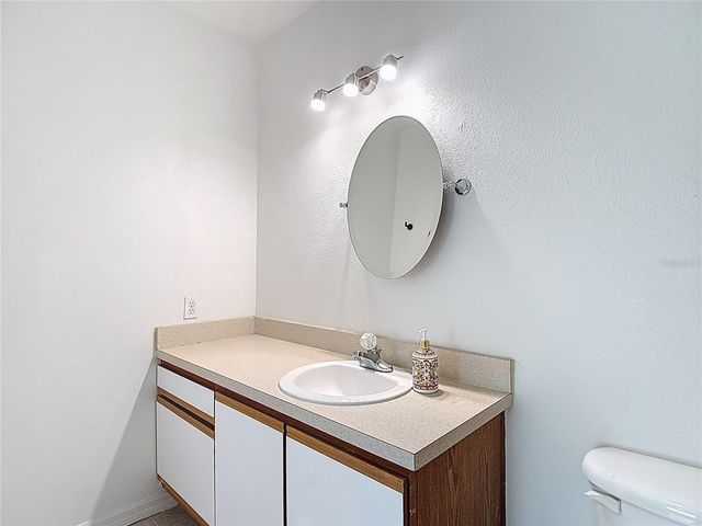 6446 CYPRESSDALE DRIVE 202, Riverview, FL 33578