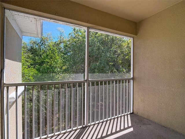 6446 CYPRESSDALE DRIVE 202, Riverview, FL 33578