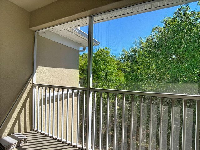 6446 CYPRESSDALE DRIVE 202, Riverview, FL 33578