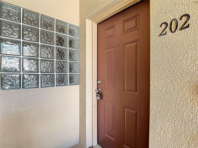 6446 CYPRESSDALE DRIVE 202, Riverview, FL 33578