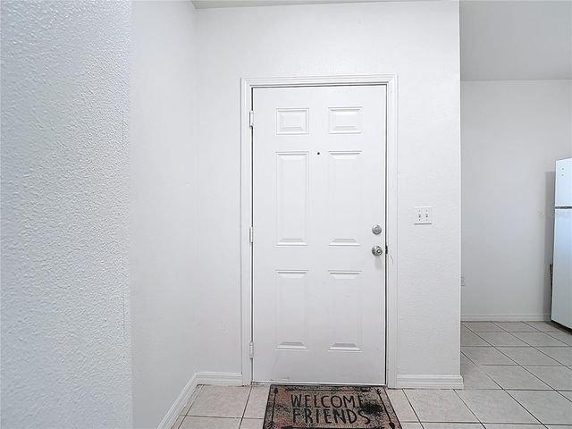 6446 CYPRESSDALE DRIVE 202, Riverview, FL 33578