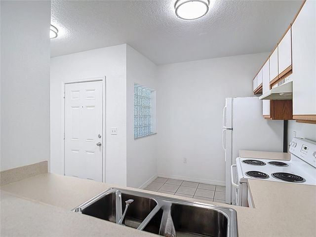 6446 CYPRESSDALE DRIVE 202, Riverview, FL 33578