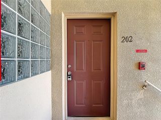 6446 CYPRESSDALE DRIVE 202, Riverview, FL 33578