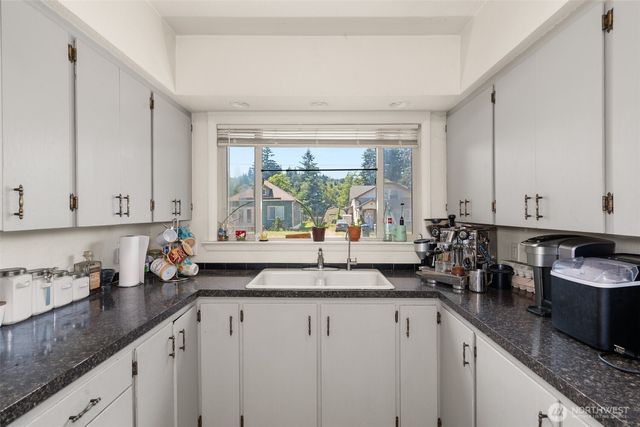 142 Wichman Street S, Tenino, WA 98589