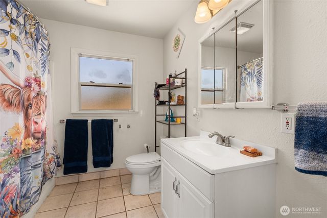 142 Wichman Street S, Tenino, WA 98589