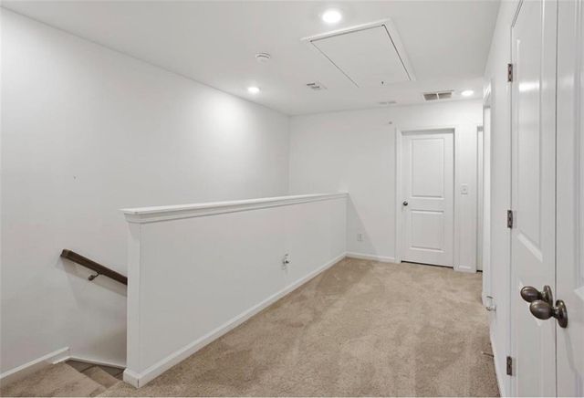 4140 Kingsbere, Douglasville, GA 30135
