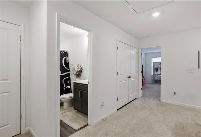 4140 Kingsbere, Douglasville, GA 30135