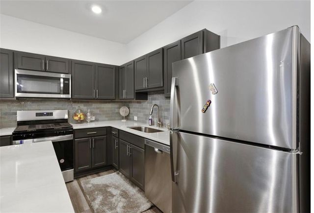 4140 Kingsbere, Douglasville, GA 30135
