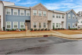 4140 Kingsbere, Douglasville, GA 30135