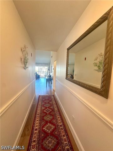 10686 GULFSHORE DR 304 A, Naples, FL 34108