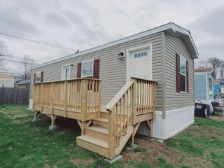 525 East Main Street 8, Branford, CT 06405