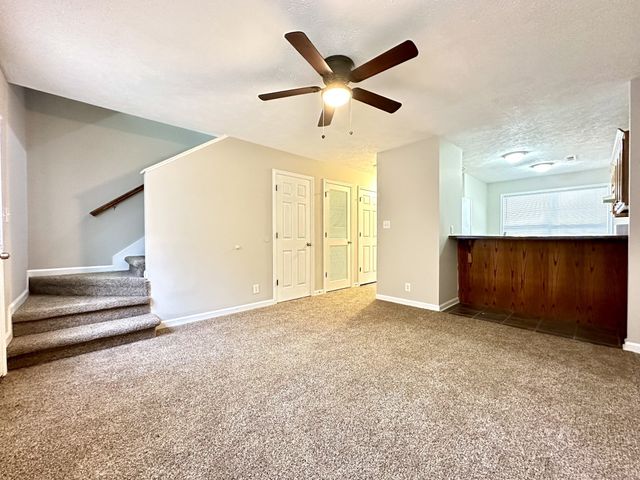 400 Condor Ct Apt C, Clarksville, TN 37042