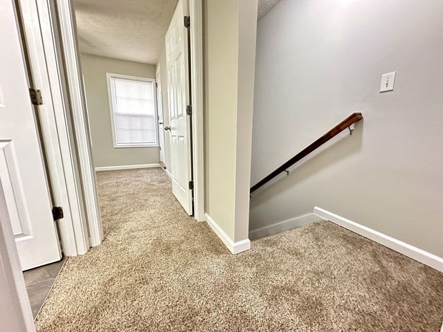 400 Condor Ct Apt C, Clarksville, TN 37042