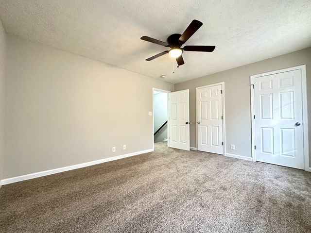 400 Condor Ct Apt C, Clarksville, TN 37042