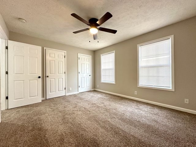 400 Condor Ct Apt C, Clarksville, TN 37042