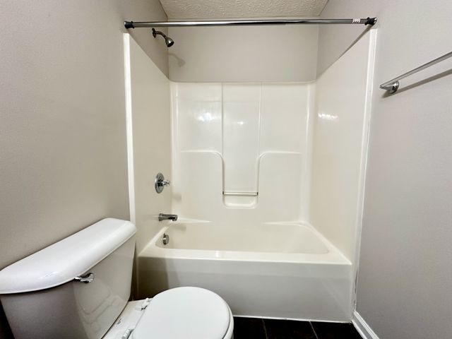 400 Condor Ct Apt C, Clarksville, TN 37042