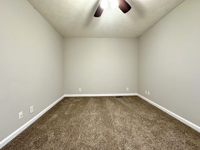 400 Condor Ct Apt C, Clarksville, TN 37042