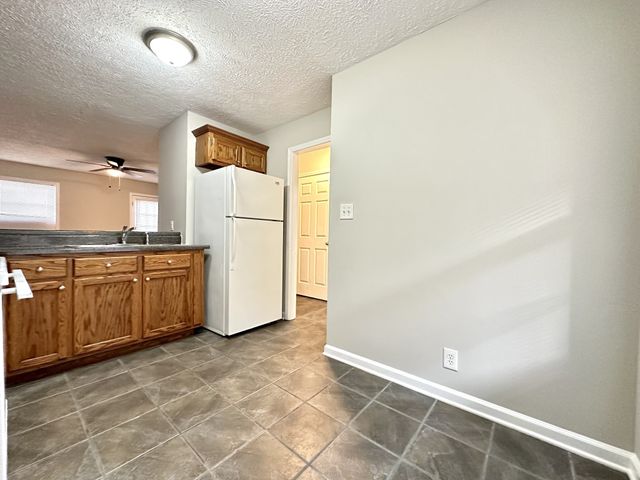 400 Condor Ct Apt C, Clarksville, TN 37042