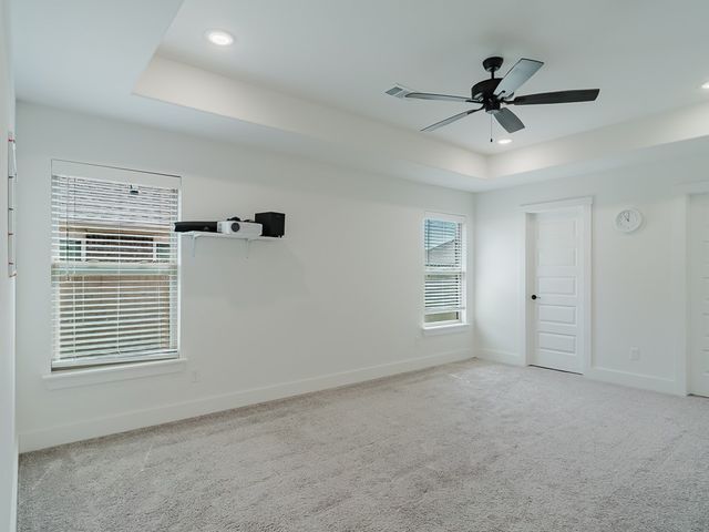 221 Palm Street, Bentonville, AR 72713