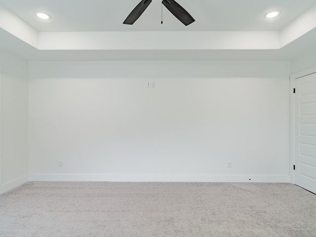 221 Palm Street, Bentonville, AR 72713