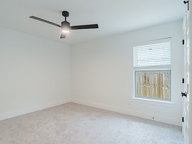 221 Palm Street, Bentonville, AR 72713