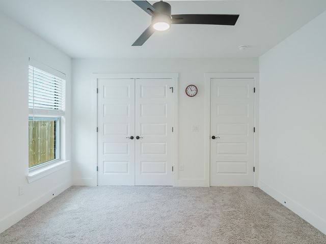 221 Palm Street, Bentonville, AR 72713