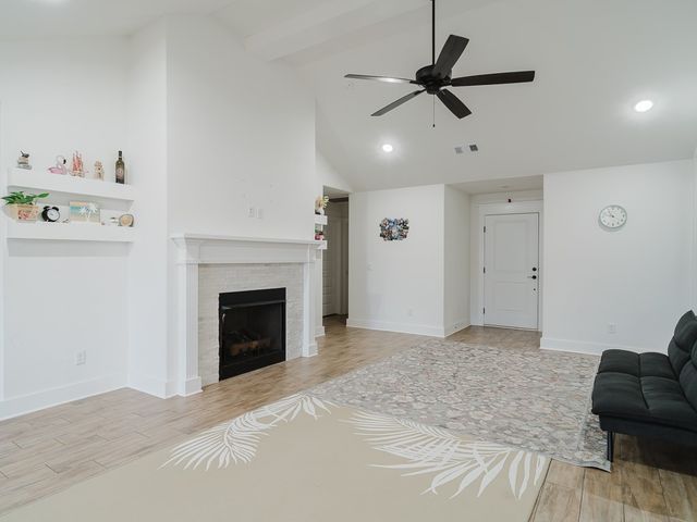 221 Palm Street, Bentonville, AR 72713