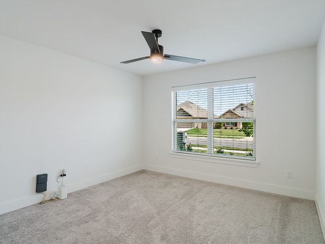 221 Palm Street, Bentonville, AR 72713
